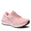 Обувки Asics за Жени