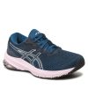 Обувки Asics за Жени