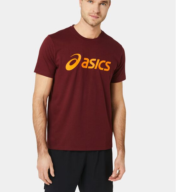 Тишърт Asics за Мъже