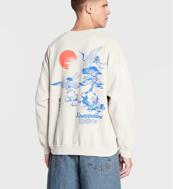 Суитшърт BDG Urban Outfitters за Мъже