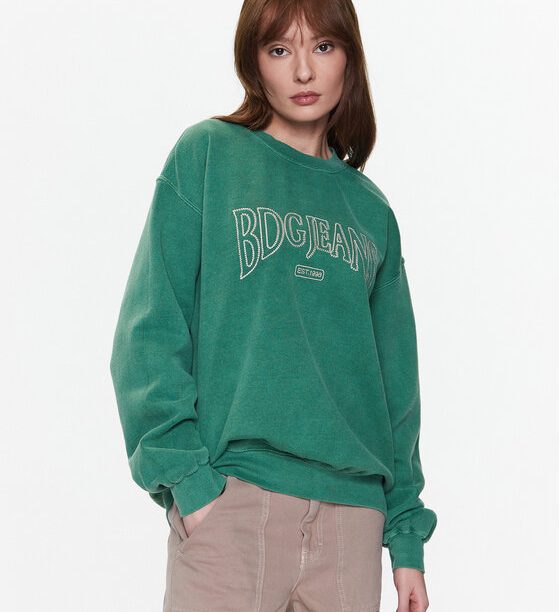 Суитшърт BDG Urban Outfitters за Жени