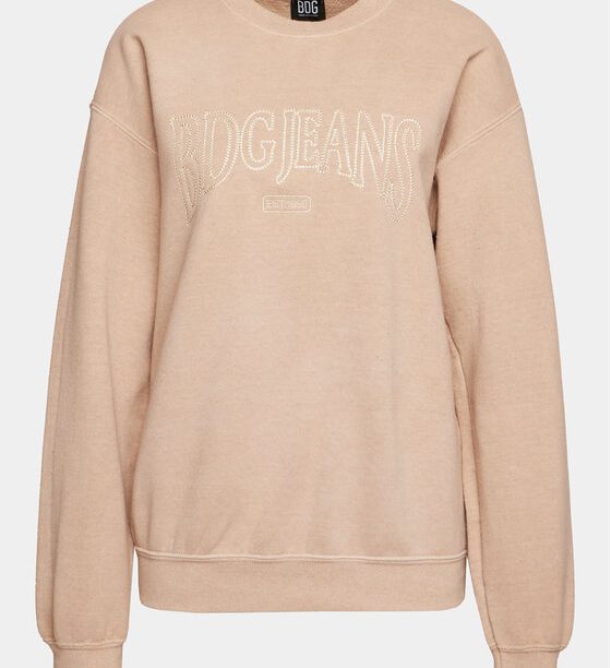 Суитшърт BDG Urban Outfitters за Жени