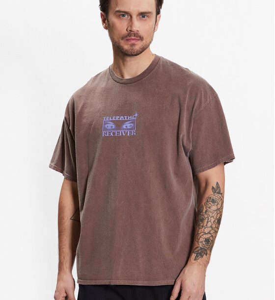 Тишърт BDG Urban Outfitters за Мъже