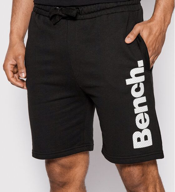 Спортни шорти Bench за Мъже