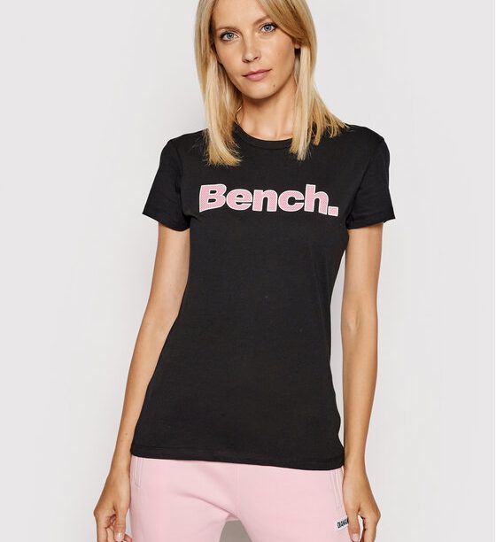 Тишърт Bench за Жени