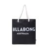 Дамска чанта Billabong за Жени