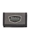 Малък мъжки портфейл Billabong за Мъже