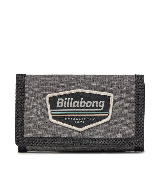 Малък мъжки портфейл Billabong за Мъже