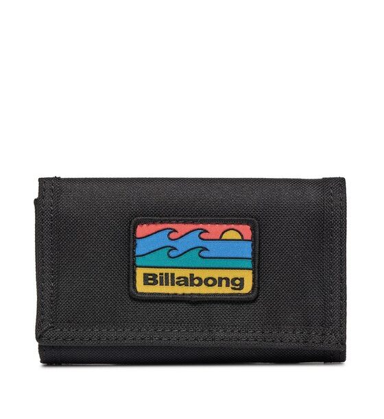 Малък мъжки портфейл Billabong за Мъже