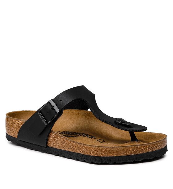 Джапанки Birkenstock за Унисекс