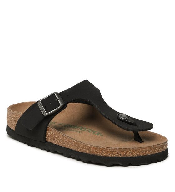 Джапанки Birkenstock за Жени