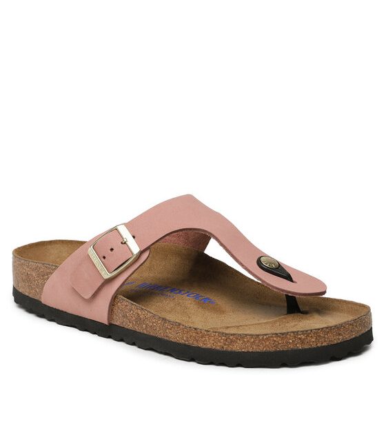 Джапанки Birkenstock за Жени