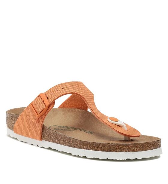 Джапанки Birkenstock за Жени