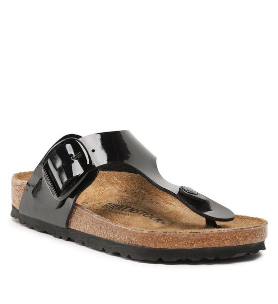 Джапанки Birkenstock за Жени