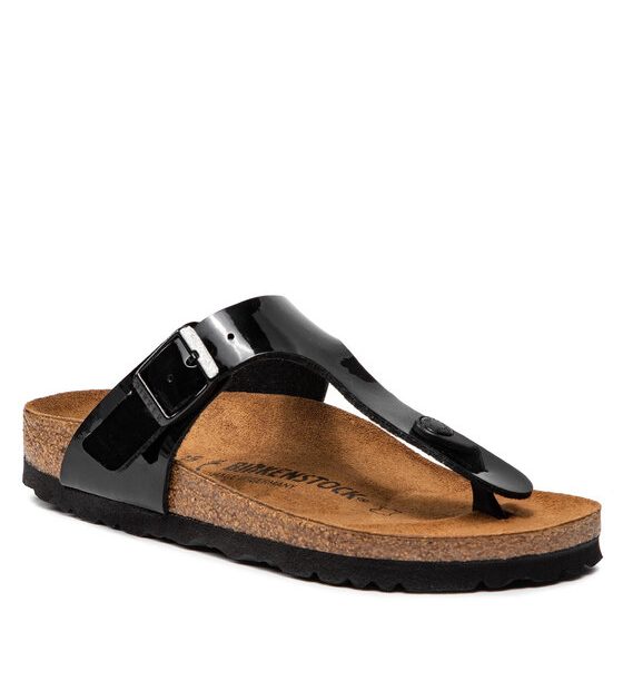 Джапанки Birkenstock за Жени