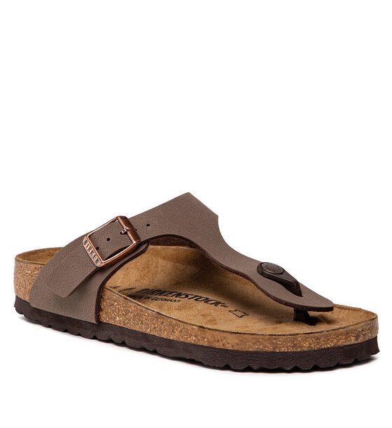 Джапанки Birkenstock за Жени