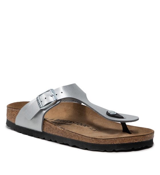 Джапанки Birkenstock за Жени