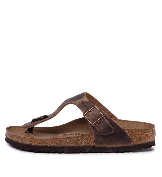 Джапанки Birkenstock за Жени