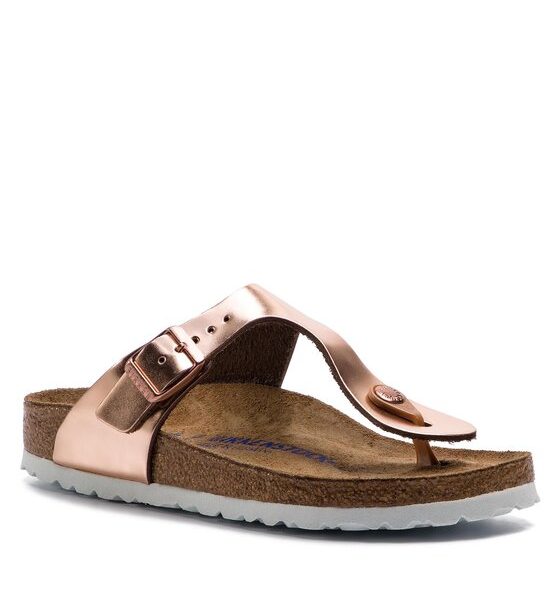 Джапанки Birkenstock за Жени