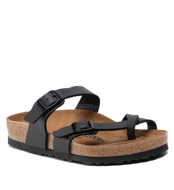 Джапанки Birkenstock за Жени