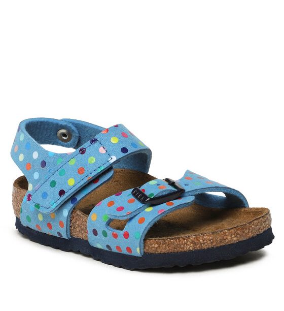 Сандали Birkenstock за Момичета