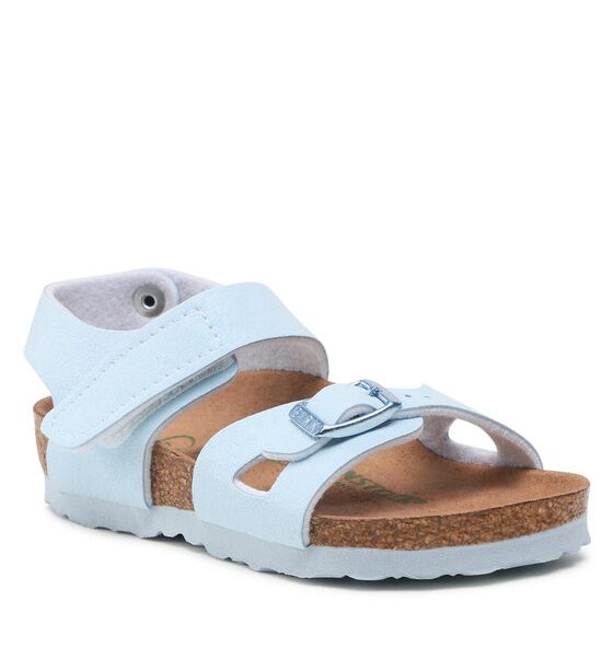 Сандали Birkenstock за Момичета