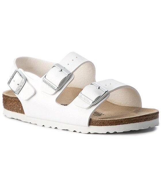 Сандали Birkenstock за Жени