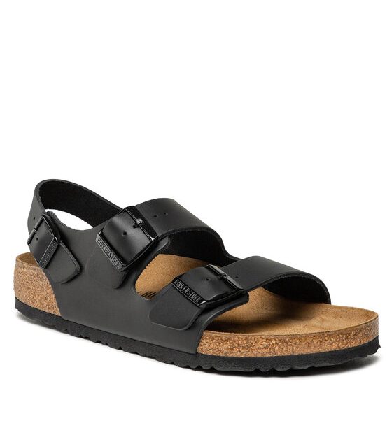 Сандали Birkenstock за Унисекс