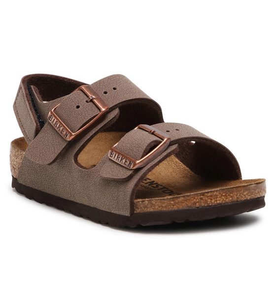 Сандали Birkenstock за Деца