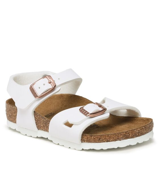 Сандали Birkenstock за Момичета