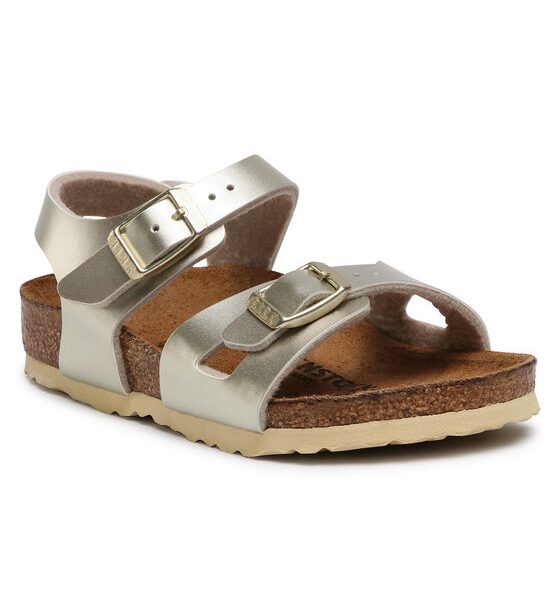 Сандали Birkenstock за Момичета