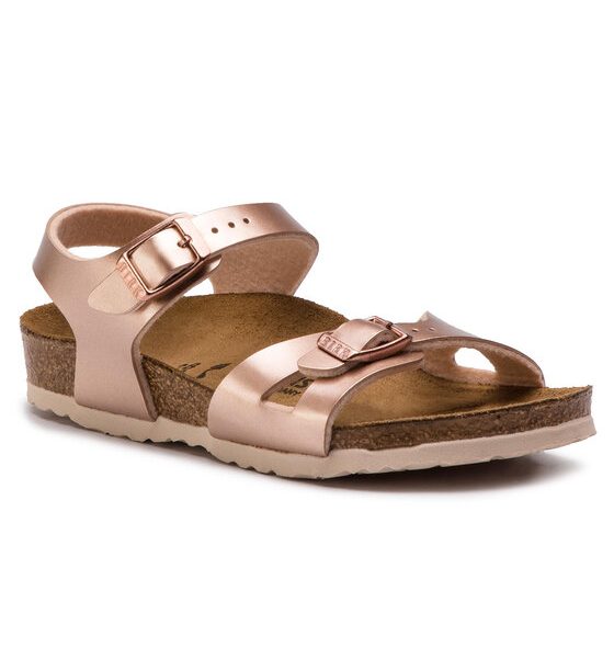 Сандали Birkenstock за Момичета