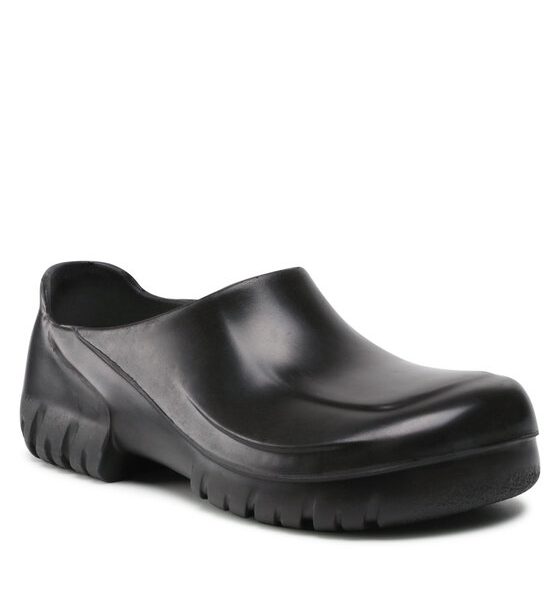 Чехли Birkenstock за Унисекс