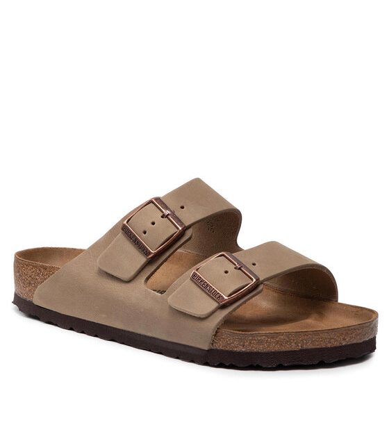 Чехли Birkenstock за Унисекс