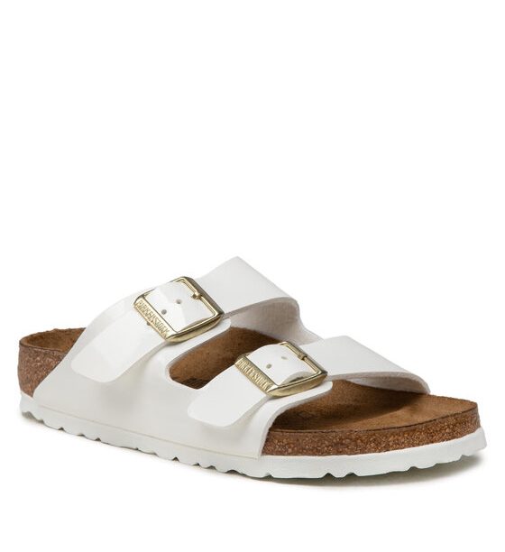 Чехли Birkenstock за Жени