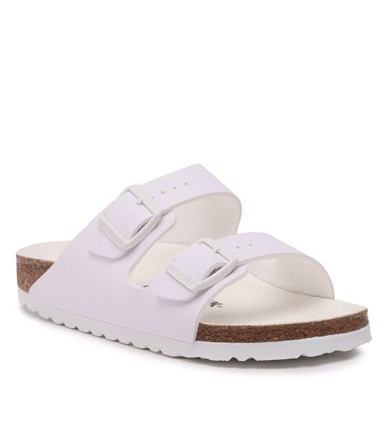 Чехли Birkenstock за Жени