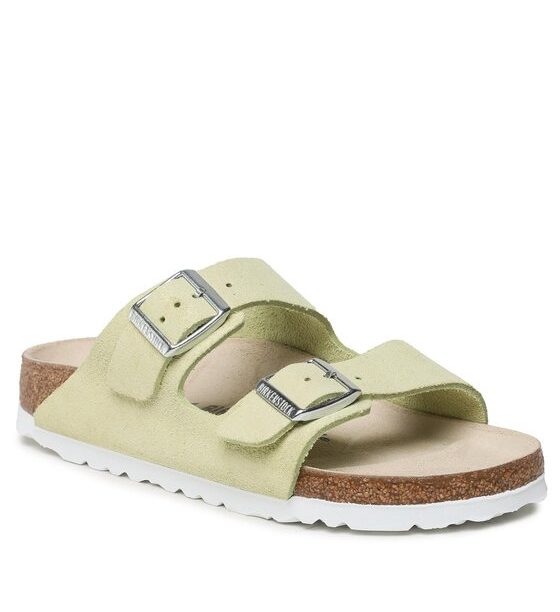 Чехли Birkenstock за Жени