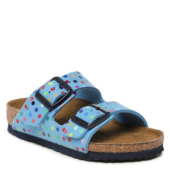 Чехли Birkenstock за Момичета