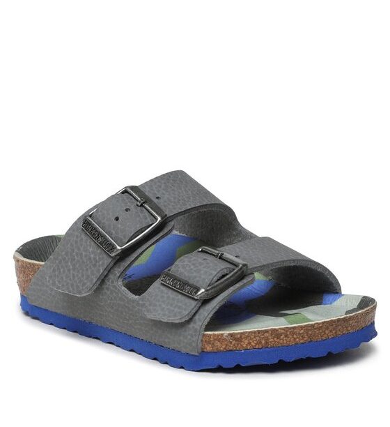 Чехли Birkenstock за Момчета