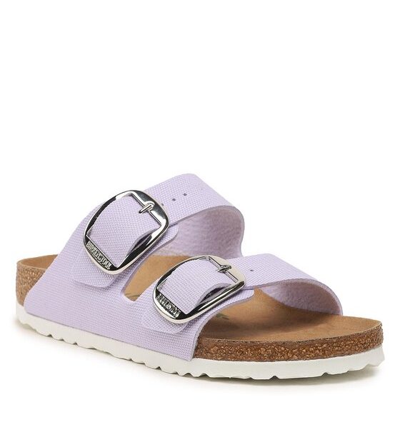 Чехли Birkenstock за Жени