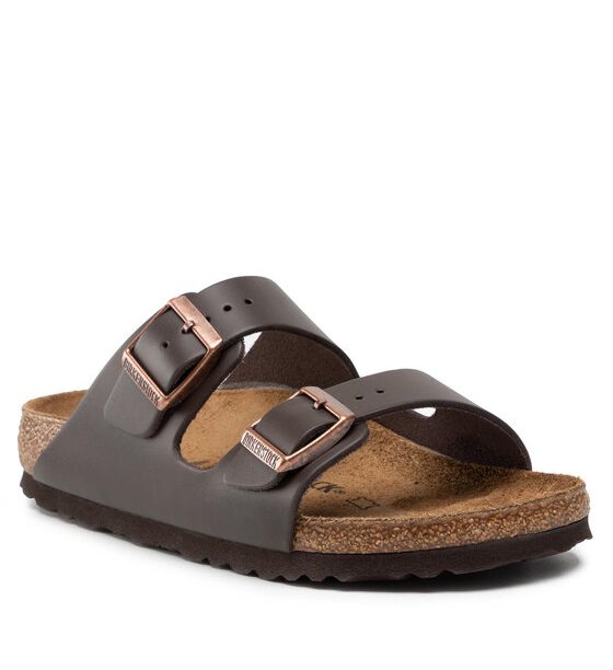 Чехли Birkenstock за Жени