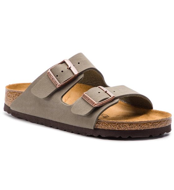 Чехли Birkenstock за Жени