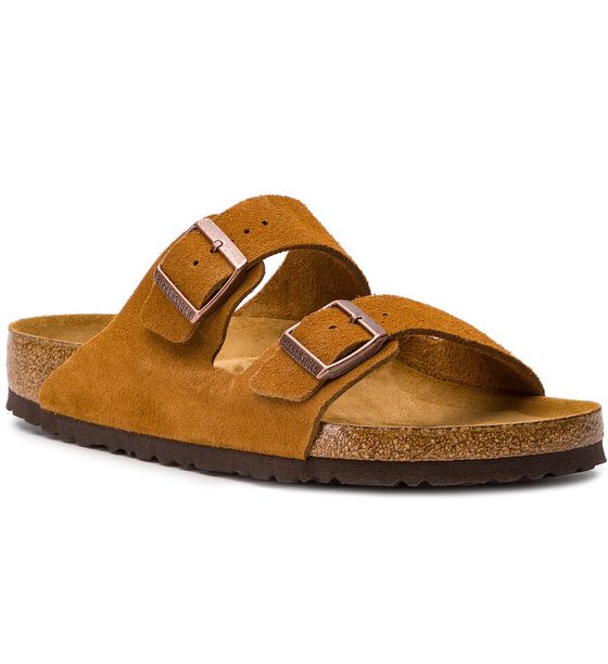 Чехли Birkenstock за Мъже