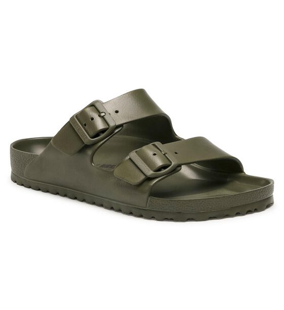 Чехли Birkenstock за Мъже