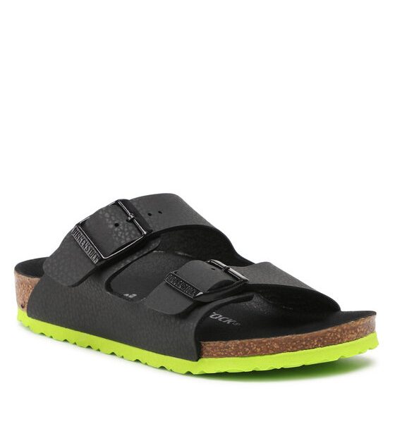 Чехли Birkenstock за Момчета