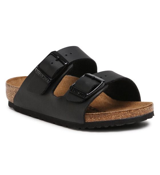 Чехли Birkenstock за Деца