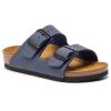 Чехли Birkenstock за Момчета