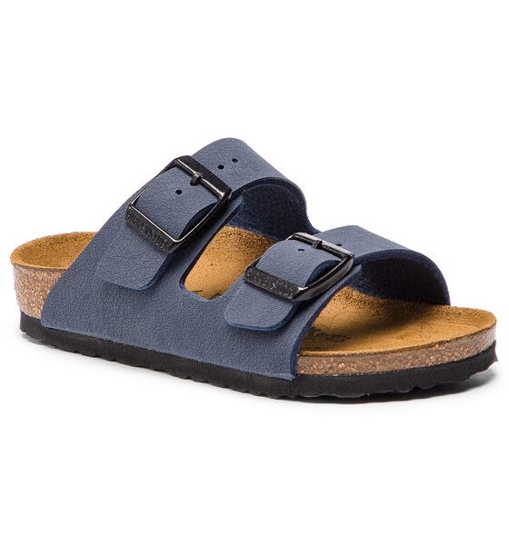 Чехли Birkenstock за Момчета