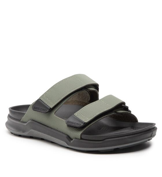 Чехли Birkenstock за Мъже