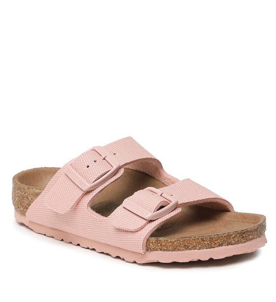 Чехли Birkenstock за Момичета